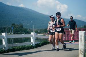 BIB: 
                            <button type="button" onclick="openModal(27634803)" class="btn btn-primary btn-sm float-right btn-popup" data-toggle="modal" data-target=".modal-high-quality">
                        <i class="fas fa-shopping-cart"></i> Add to Cart
                    </button>
                                            <button type="button" onclick="isThisMe(27634803, true)" class="btn btn-success btn-sm float-right btn-popup btn-isme hidden" data-toggle="tooltip" data-placement="bottom" title="นี่คือรูปของคุณใช่ไหม คลิกที่นี่เพื่อเอาเข้าอัลบั้ม">
                        <i class="fas fa-plus"></i> Add to album
                    </button>
                    <button type="button" onclick="isThisMe(27634803, false)" class="btn btn-warning btn-sm float-right btn-popup btn-isnotme hidden">
                        <i class="fas fa-ban"></i> Remove from album
                    </button>